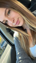 Free porn pics of geile Wixxfressen #71 9 of 50 pics