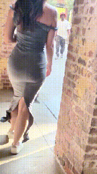 Free porn pics of Candid Pawgs - Skirts, Dresses, and Bikinis 40 of 178 pics
