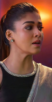 Free porn pics of  Nayanthara - Assorted (Set 4) 45 of 193 pics