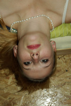 Free porn pics of Nuttiges Stueck 21 of 181 pics