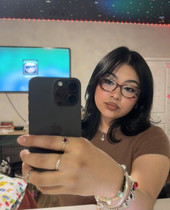 Free porn pics of puta dump 2 of 995 pics