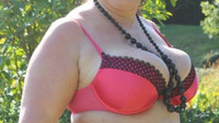 Free porn pics of Bustylove42 4 of 150 pics