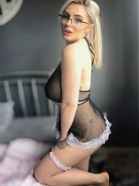 Free porn pics of Peachnmelonss - from Reddit 22 of 376 pics