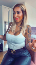 Free porn pics of Beurette milf 2 3 of 38 pics