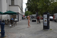 Free porn pics of  rg_flash_public1701230037 54 of 831 pics
