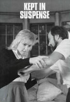 Free porn pics of Retro Spanking - Blushes issue 15 complete 14 of 64 pics