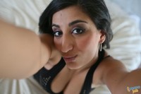 Free porn pics of Kim - Smoking Hot Iranian Pussy 3 of 293 pics