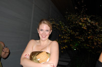 Free porn pics of Emmy 33 of 272 pics