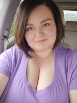 Free porn pics of macromastia boobs 21 of 128 pics