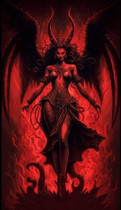 Free porn pics of demons 6 of 47 pics
