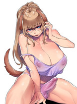 Free porn pics of Sissy Bois 2 23 of 77 pics