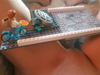 Free porn pics of Lego fantasies  34 of 151 pics