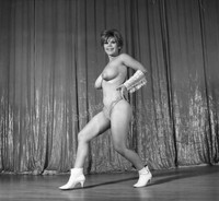 Free porn pics of Vintage Nudes Posing And Having Sex 002 12 of 603 pics