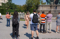 Free porn pics of  rg_flash_public1701230037 1 of 831 pics