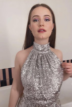 Free porn pics of Sigrid Raabe 3 9 of 147 pics