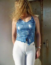 Free porn pics of Cameltoes  13 of 252 pics