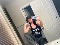 Free porn pics of infatuatedkitty - from Reddit 18 of 328 pics