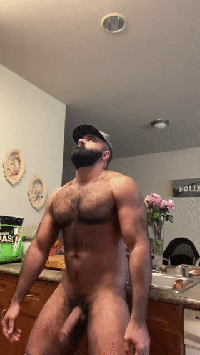 Free porn pics of BEST MALE   make your choice 34 of 100 pics