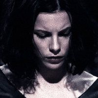 Free porn pics of Kate Beckinsale Gifs 25 of 28 pics