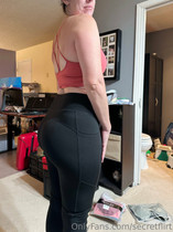 Free porn pics of Ultimate mombod 32 of 309 pics