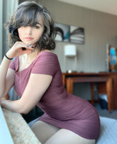 Free porn pics of infatuatedkitty - from Reddit 45 of 328 pics