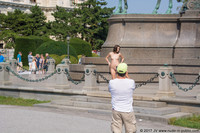 Free porn pics of  rg_flash_public1701230037 39 of 831 pics