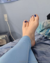 Free porn pics of Dawn Of Giantess  93 of 530 pics
