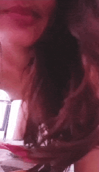 Free porn pics of Indian desi aunty 46 of 611 pics