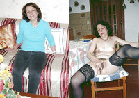 Free porn pics of Web Whore Women 301 44 of 281 pics