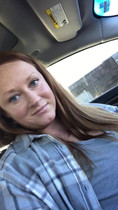 Free porn pics of emilygoodandterrible - from Reddit 44 of 280 pics