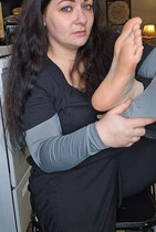 Free porn pics of Dawn Of Giantess  88 of 530 pics