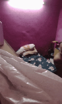 Free porn pics of Indian desi aunty 85 of 611 pics