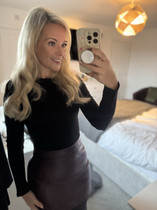 Free porn pics of Becca, Sexy UK MILF Slut 24 of 111 pics