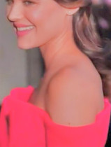 Free porn pics of Lucy Hale  7 of 439 pics