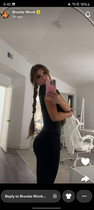 Free porn pics of brooke monk pics 21 of 540 pics