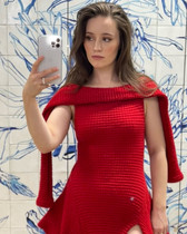 Free porn pics of Sigrid Raabe 3 22 of 147 pics