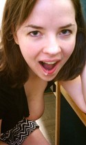 Free porn pics of Young Swinger enjoys facials and urine 64 of 78 pics