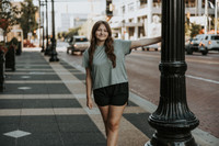 Free porn pics of HS - When it comes to dances, mom's create the future whores  71 of 218 pics