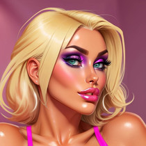 Free porn pics of AI Means Love 83 of 939 pics