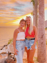 Free porn pics of HS - When it comes to dances, mom's create the future whores  17 of 218 pics