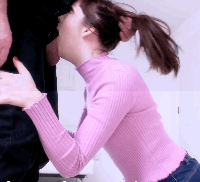 Free porn pics of Best of 1907 15 of 104 pics