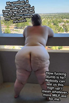 Free porn pics of Mother/Sister/Cousin Incest Captions Bulk Dump Pt. 2 60 of 245 pics