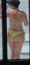 Free porn pics of Candid Pawgs - Skirts, Dresses, and Bikinis 52 of 178 pics