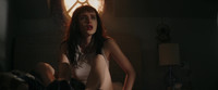 Free porn pics of Bella Thorne  35 of 472 pics