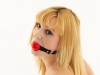 Free porn pics of The Waitress tie 54 of 54 pics