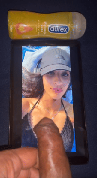 Free porn pics of Tribute - Some of Mary's cocks 6 of 67 pics