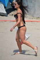 Free porn pics of Best of COMADORO - LATINA CANDIDS 19 of 128 pics