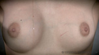 Free porn pics of W1 74 of 205 pics