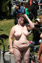 Free porn pics of Body Positive - Nudist, Public, Outdoor 28 15 of 48 pics