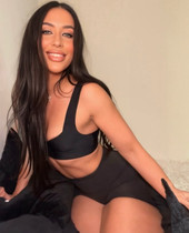 Free porn pics of Amira 90Day Fiance  20 of 24 pics